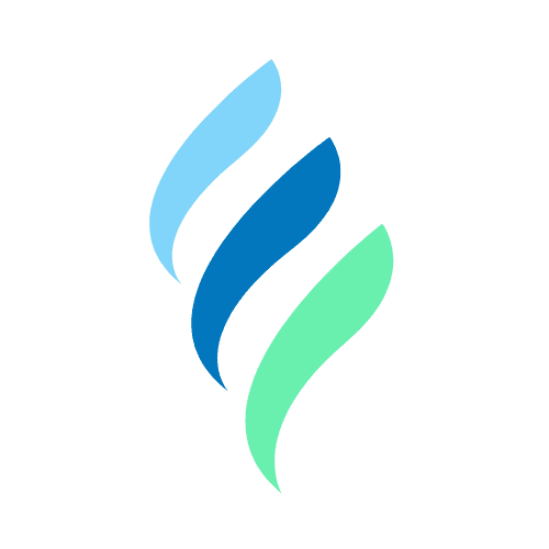Plasinia Eco logo